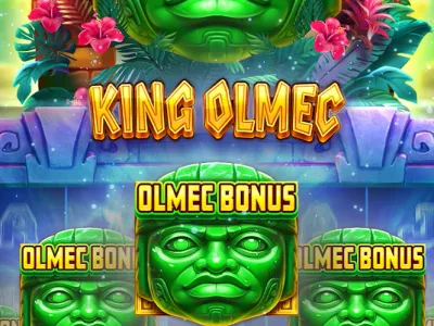 Koleksi Game Populer screenshot